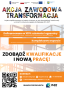 AKCJA ZAWODOWA TRANSFORMACJA